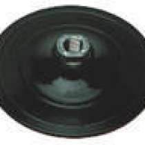 Тарелка опорная Metabo 624840000, в г.Тирасполь