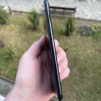 Продам телефон iPhone 7 Plus на 128 Gb смартфон, в Сочи
