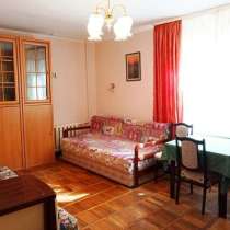 Продам 2-комнатную квартиру в Крыму, в Краснодаре