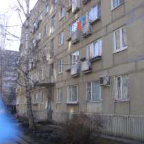 Продажа 1 комнатной квартиры, в Рязани