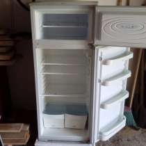 Продажа холодильника в рабочем состоянии, в Воронеже