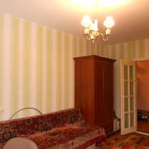 4-комнатная по цене 2-комнатной ТЦ, в г.Одесса