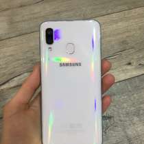 Samsung galaxy a40, в Москве