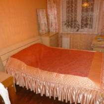 Кровать 2-спальная, в Красноярске