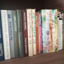 Большая библиотека, в Орске