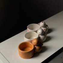 Подсвечник, в Краснодаре