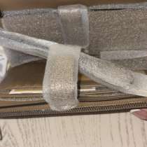 Кошелек, в Москве