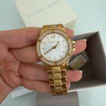 Часы, в Краснодаре