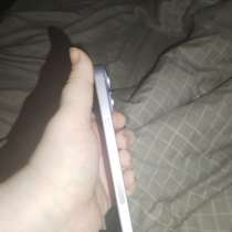 Продам iPhone 17, в Москве