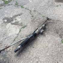 Рулевая рейка приора, в Армавире