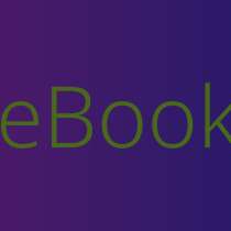 Код тишины (e-book), в Москве