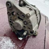 Генератор, в Пензе