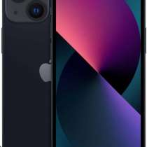 IPhone 13 mini 128гб, в Каспийске