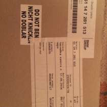 Чёрные полосы на капот Mini Cooper hatch r-56, в Москве