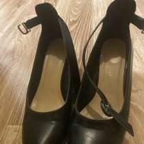 Туфли женские, в Орле