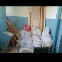 Грузоперевозки вывоз мусора газель грузчики, в Барнауле