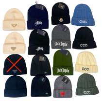 Шапки модные, в Сыктывкаре