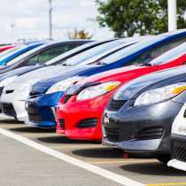 Авто в Сочи? Легко! Аренда автомобиля без водителя, в Сочи