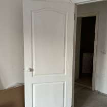 Двери межкомнатные, в Красноярске