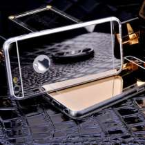 Чехлы для Iphone 5, 5S, 6, 6Plus, в Москве