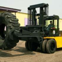 спецтехнику KOMATSU FD150E-8, в Красноярске