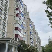 Сдам 3 ком. квартиру по ул. Королева д.21, в Елеце