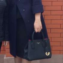 Продам пальто, в Грозном