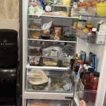 Холодильник и духовой шкаф, в Ханты-Мансийске