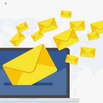 Email Рассылки, в Новосибирске