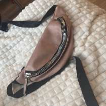 Сумка, в Москве