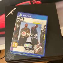 PS4 pro 1tb 1хозяин, в Волгодонске