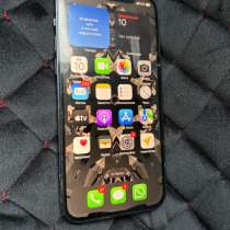 IPhone 12, в Белгороде