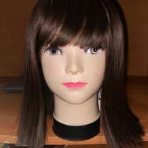 Парик женский, в Чите