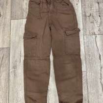 Джинсы, в Красноярске