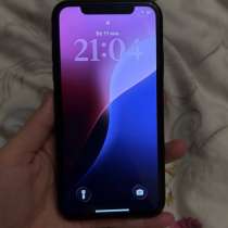 IPhone 11 64gb, в Нижнем Тагиле