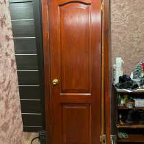 Двери, в Архангельске