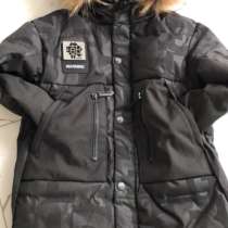 Куртка новая, в Хасавюрте