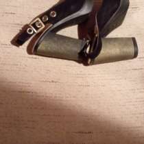 Продам, в г.Мариуполь