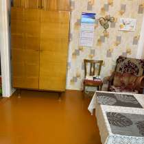 Продам 2-х комнатную квартиру, в Москве