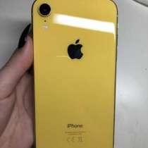 Обмен на андроид iPhone XR, в Самаре