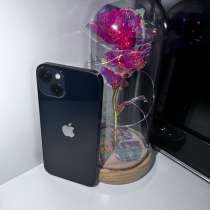 IPhone 13 128gb 87%?, в Новосибирске
