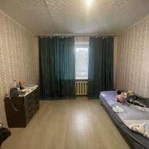 Продается комната, в Санкт-Петербурге