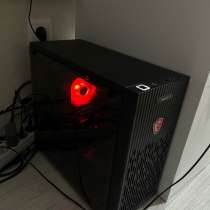 Игровой пк, в Краснодаре