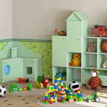 Мебель для детского сада, в Челябинске
