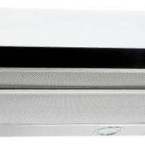 Вытяжка кухонная ELIKOR Интегра 60 Нержавейка / черное стекло, в г.Тирасполь