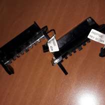 Bezel губы для купюроприемник Mei б/у, в Москве