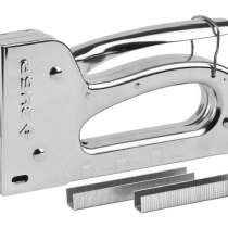 Степлер механический ЗУБР ПРОФИ 31525, в г.Тирасполь