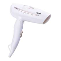 Фен для укладки волос Zimber ZM-10915, в г.Тирасполь