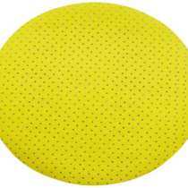 Шлифкруг гибкий абразивный Metabo 626654000, в г.Тирасполь