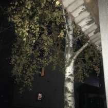 Влвд, 48 лет, хочет пообщаться, в Москве